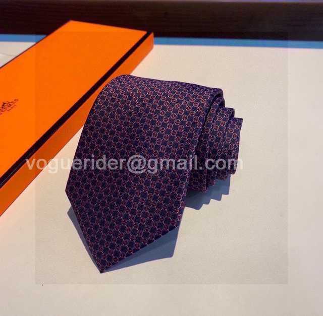 TE10003 Hermes