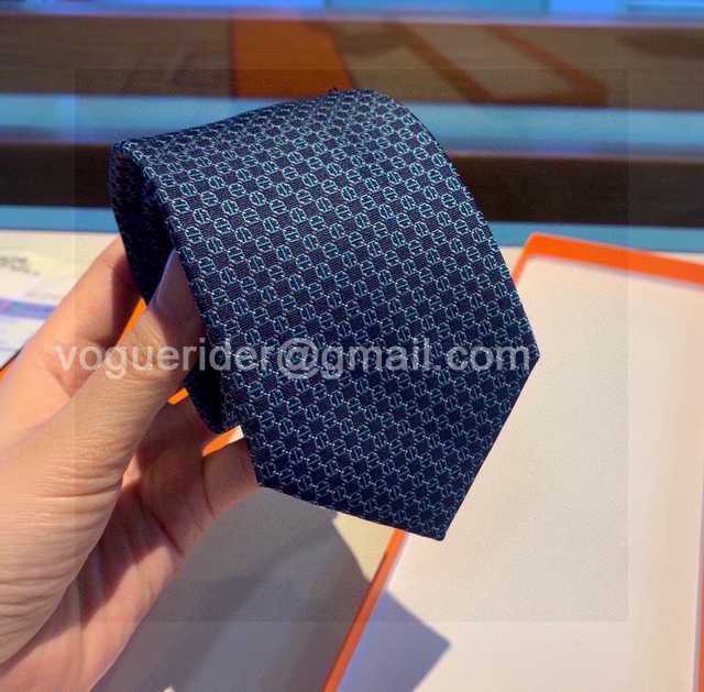 TE10003 Hermes