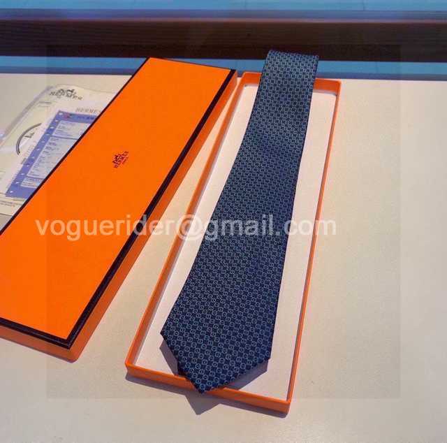 TE10003 Hermes
