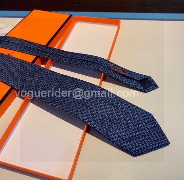 TE10003 Hermes