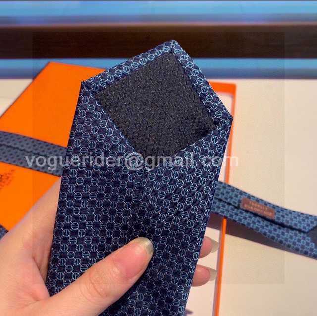 TE10003 Hermes