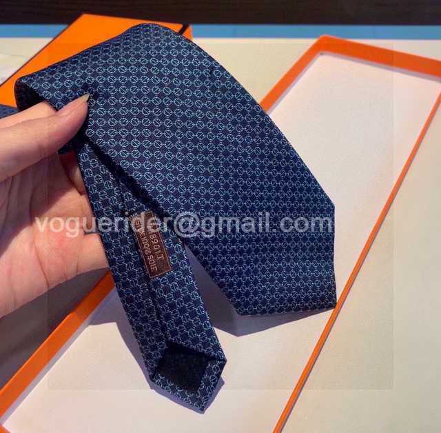 TE10003 Hermes