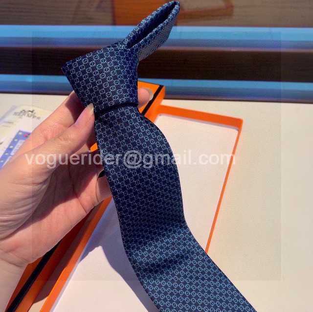 TE10003 Hermes