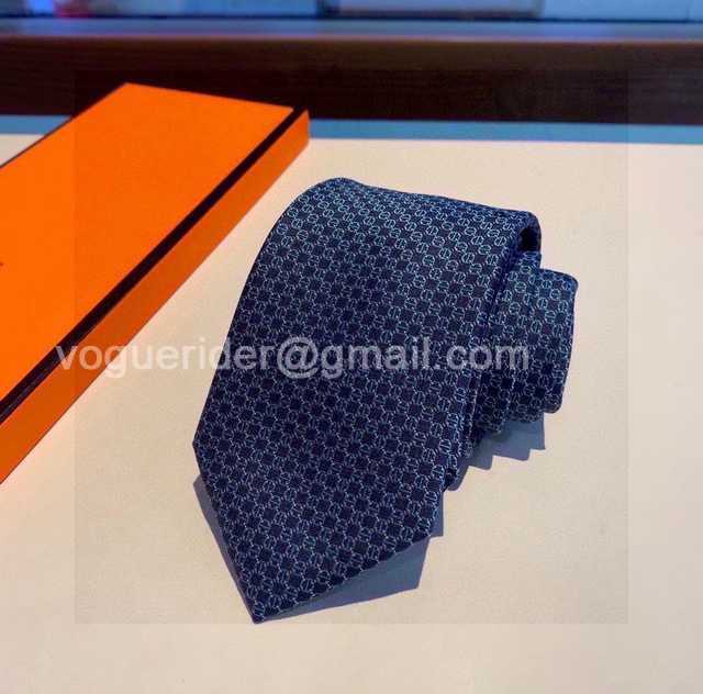 TE10003 Hermes