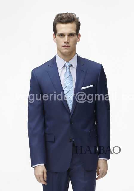 TE10004 LV TE10004 LV