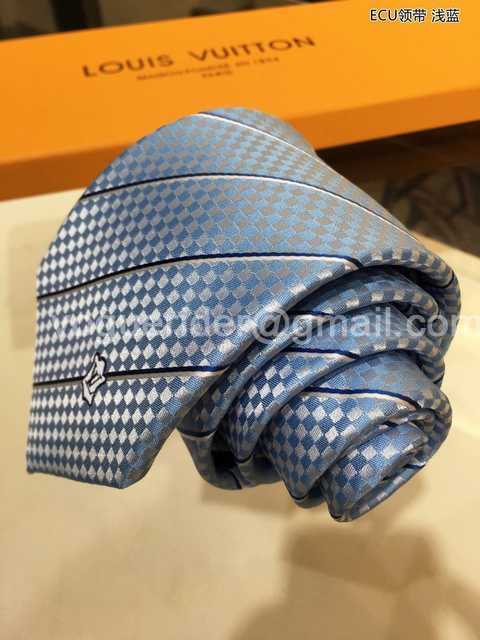 TE10004 LV TE10004 LV