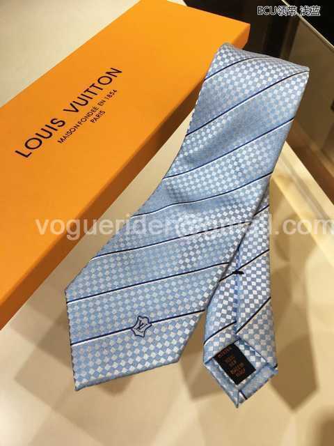 TE10004 LV TE10004 LV