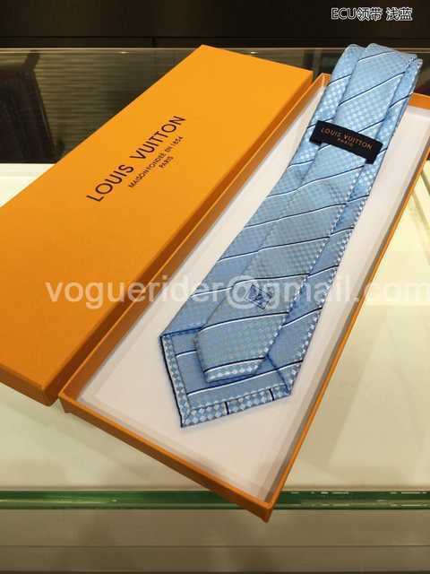 TE10004 LV TE10004 LV