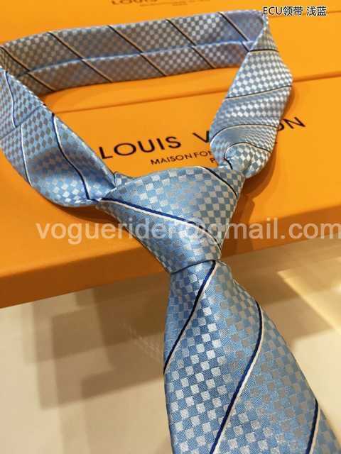 TE10004 LV TE10004 LV