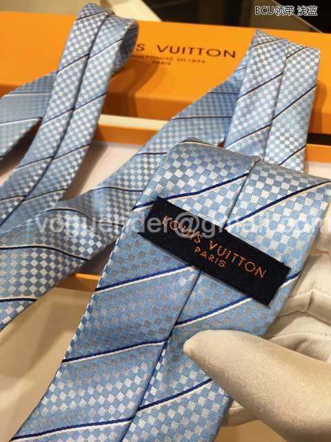 TE10004 LV TE10004 LV