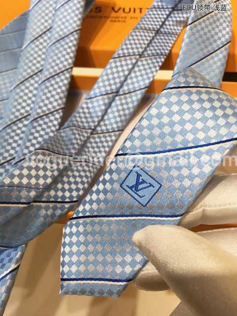 TE10004 LV TE10004 LV