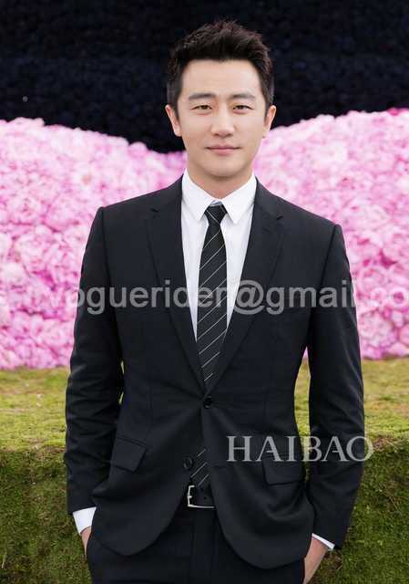 TE10004 LV TE10004 LV