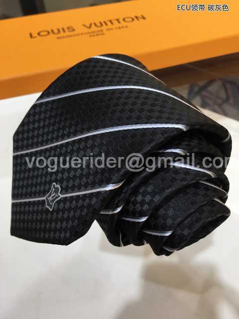 TE10004 LV TE10004 LV