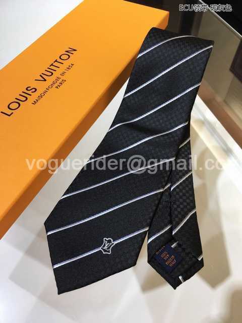 TE10004 LV TE10004 LV