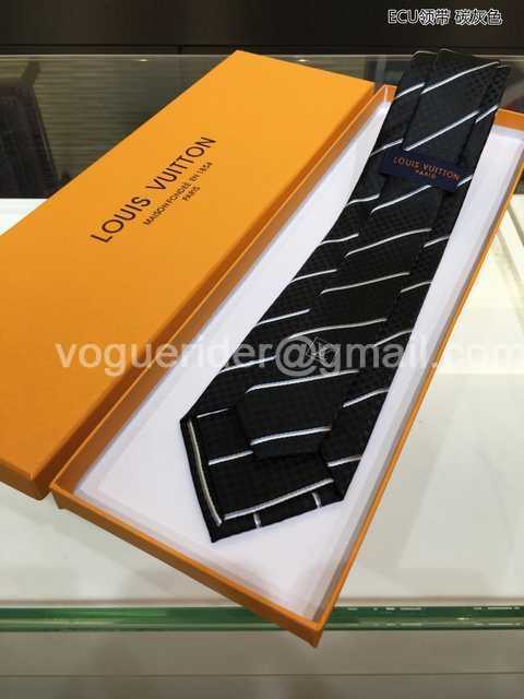 TE10004 LV TE10004 LV