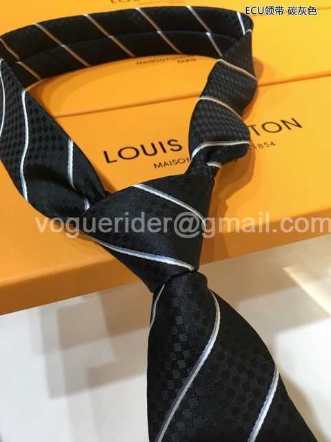 TE10004 LV TE10004 LV