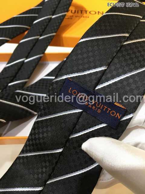 TE10004 LV TE10004 LV