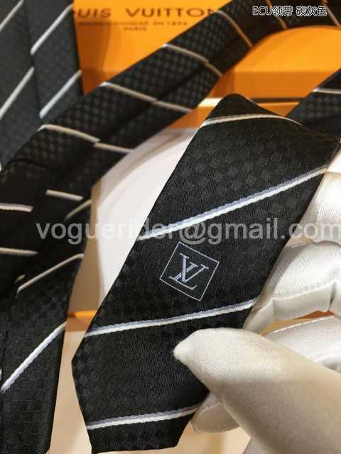 TE10004 LV TE10004 LV