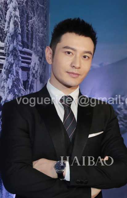 TE10004 LV TE10004 LV