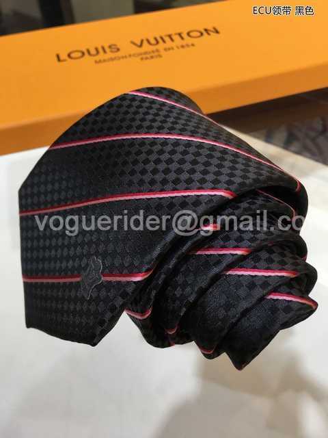 TE10004 LV TE10004 LV