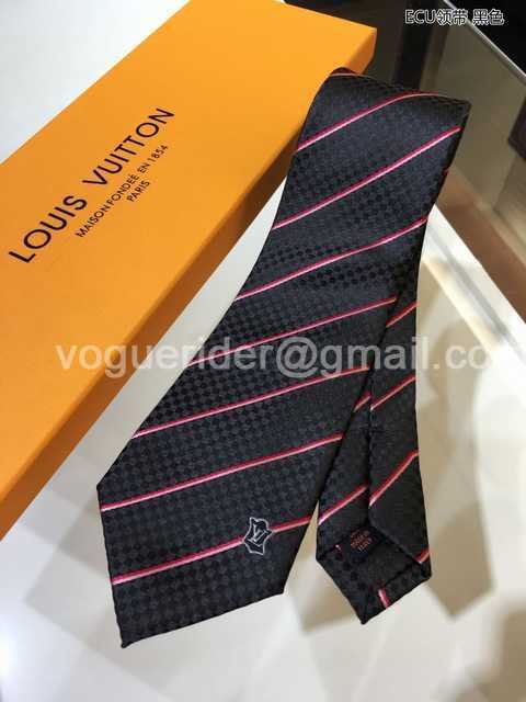 TE10004 LV TE10004 LV