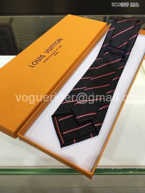 TE10004 LV TE10004 LV