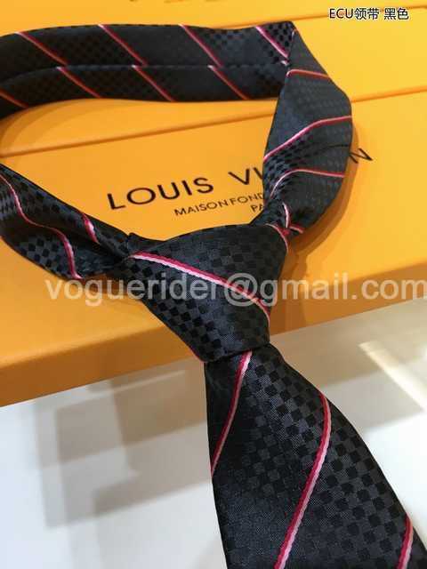 TE10004 LV TE10004 LV