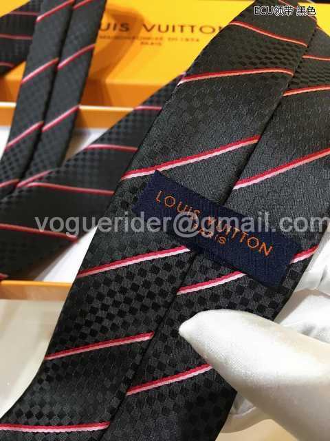 TE10004 LV TE10004 LV