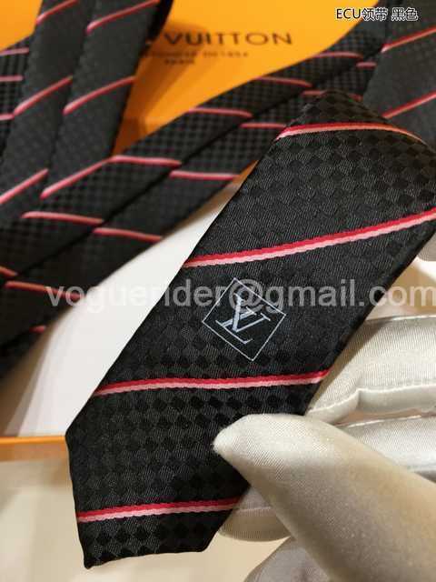 TE10004 LV TE10004 LV