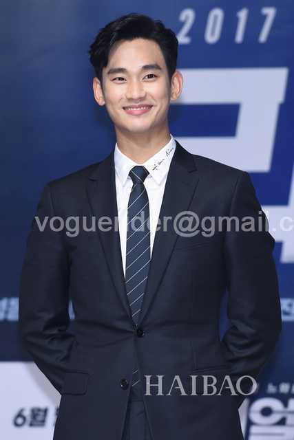 TE10004 LV TE10004 LV