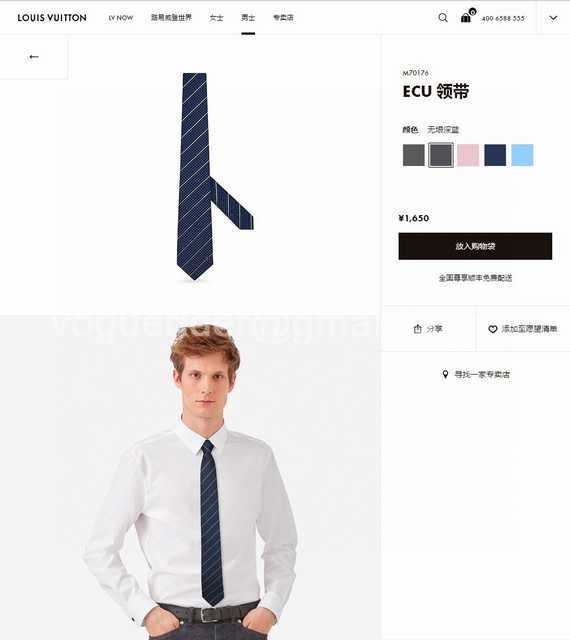 TE10004 LV TE10004 LV