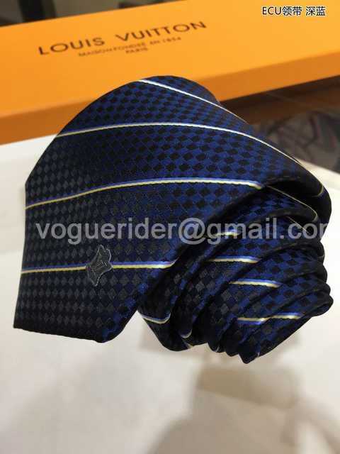 TE10004 LV TE10004 LV