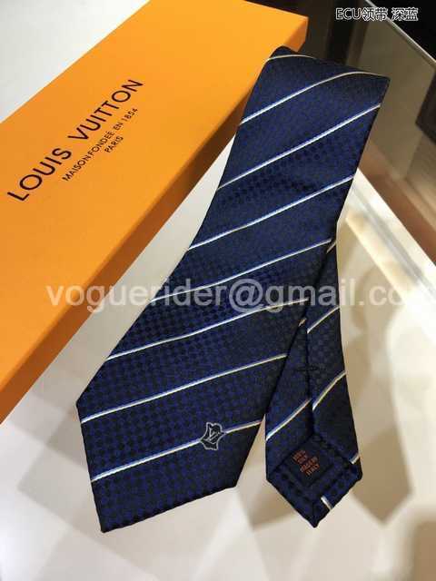 TE10004 LV TE10004 LV