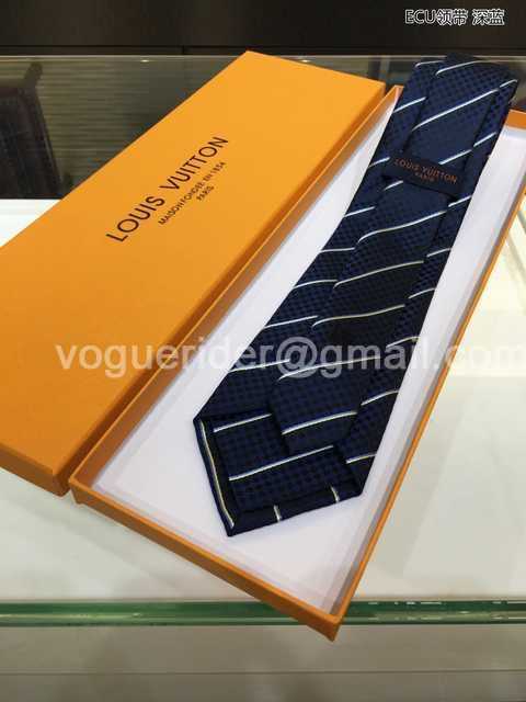 TE10004 LV TE10004 LV