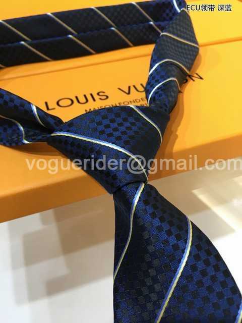 TE10004 LV TE10004 LV