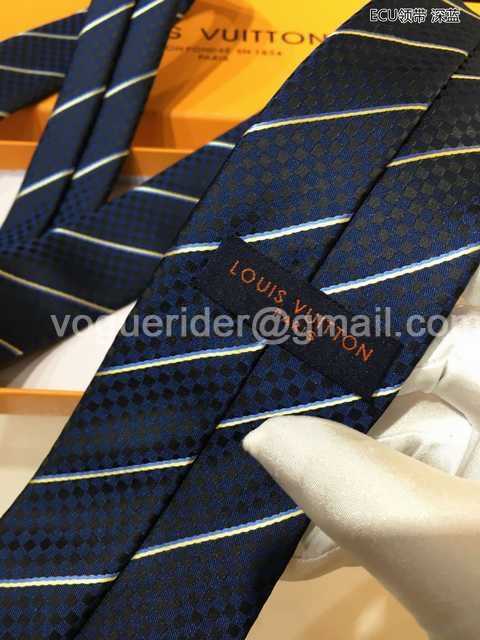 TE10004 LV TE10004 LV