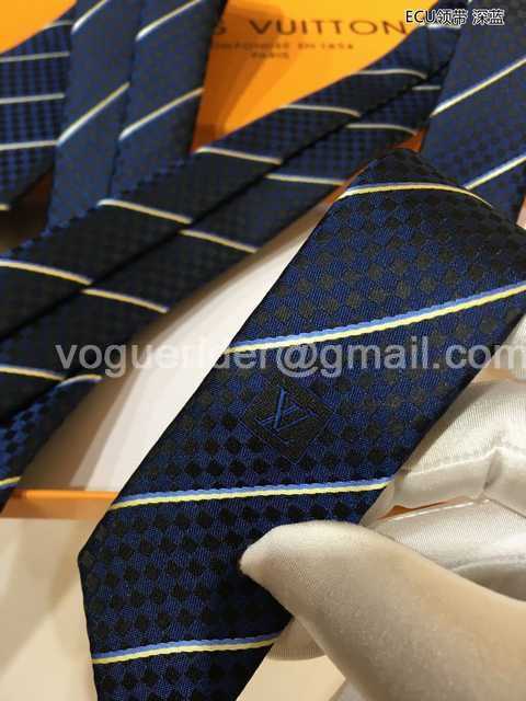 TE10004 LV TE10004 LV