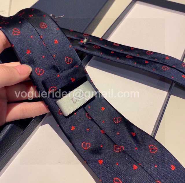 TE10005 Dior TE10005 Dior