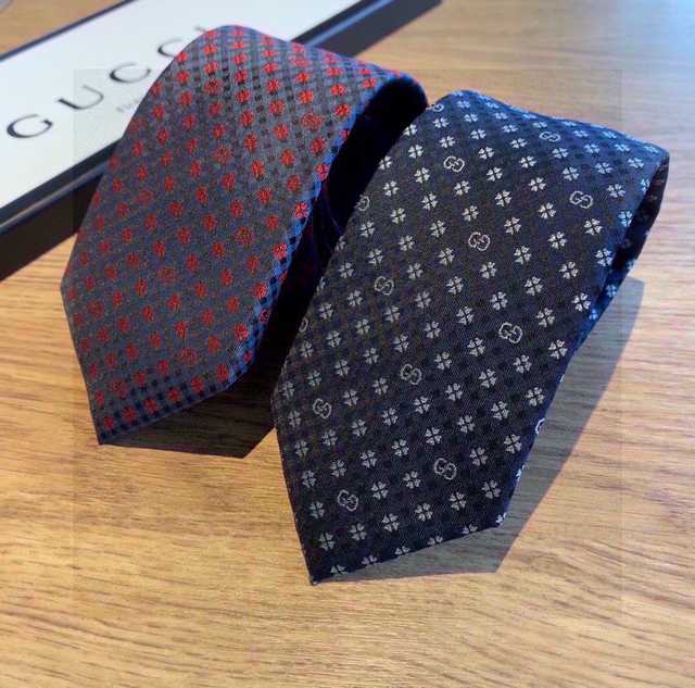 TE10006 Gucci
