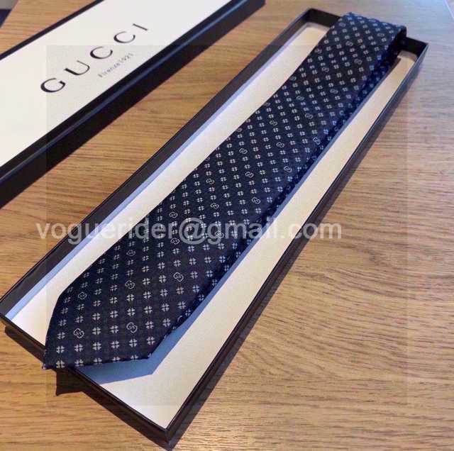 TE10006 Gucci