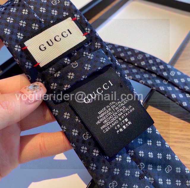 TE10006 Gucci