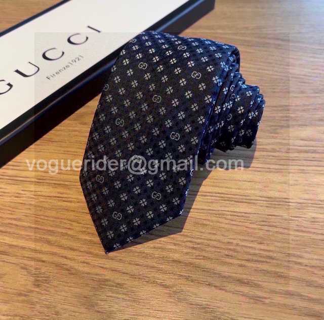 TE10006 Gucci