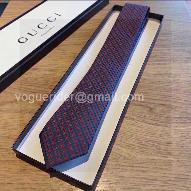 TE10006 Gucci