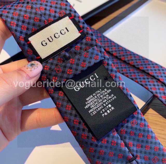 TE10006 Gucci
