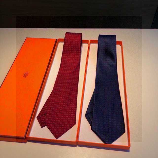 TE10007 Hermes