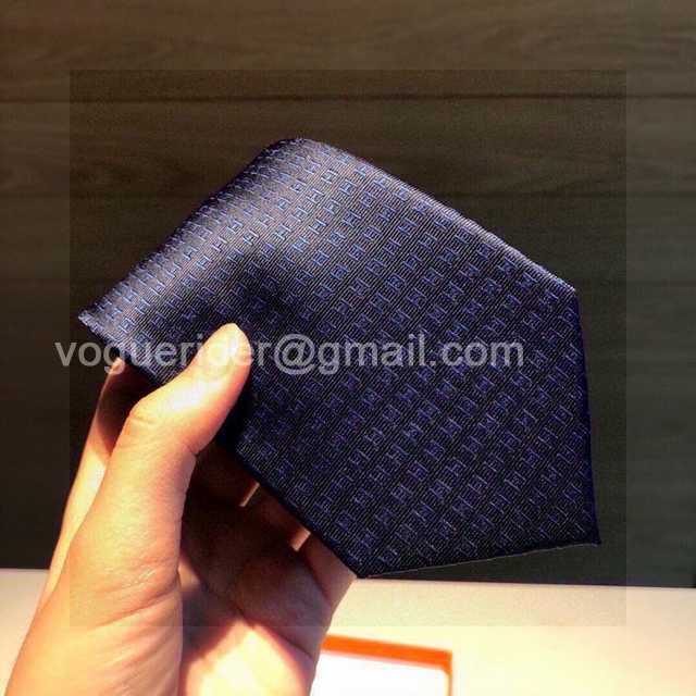 TE10007 Hermes TE10007 Hermes