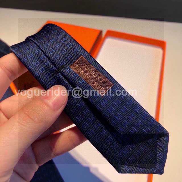 TE10007 Hermes TE10007 Hermes