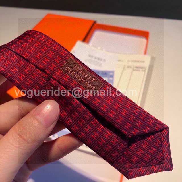 TE10007 Hermes TE10007 Hermes