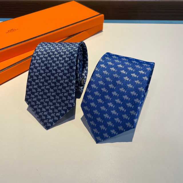 TE10009 Hermes