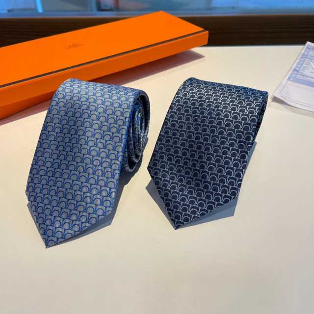 TE10011 Hermes